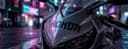 CBR650R Honda Katakana 1