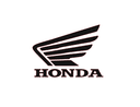 CBR650R Honda Wing Logo 2