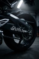 Dark Side of Japan Wide 1