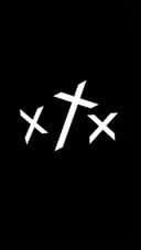 XX Cross Helm 2