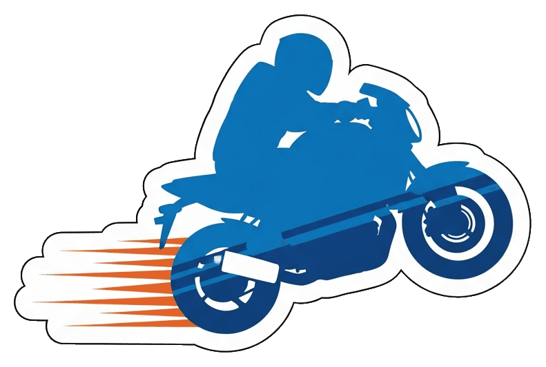 Wheelie